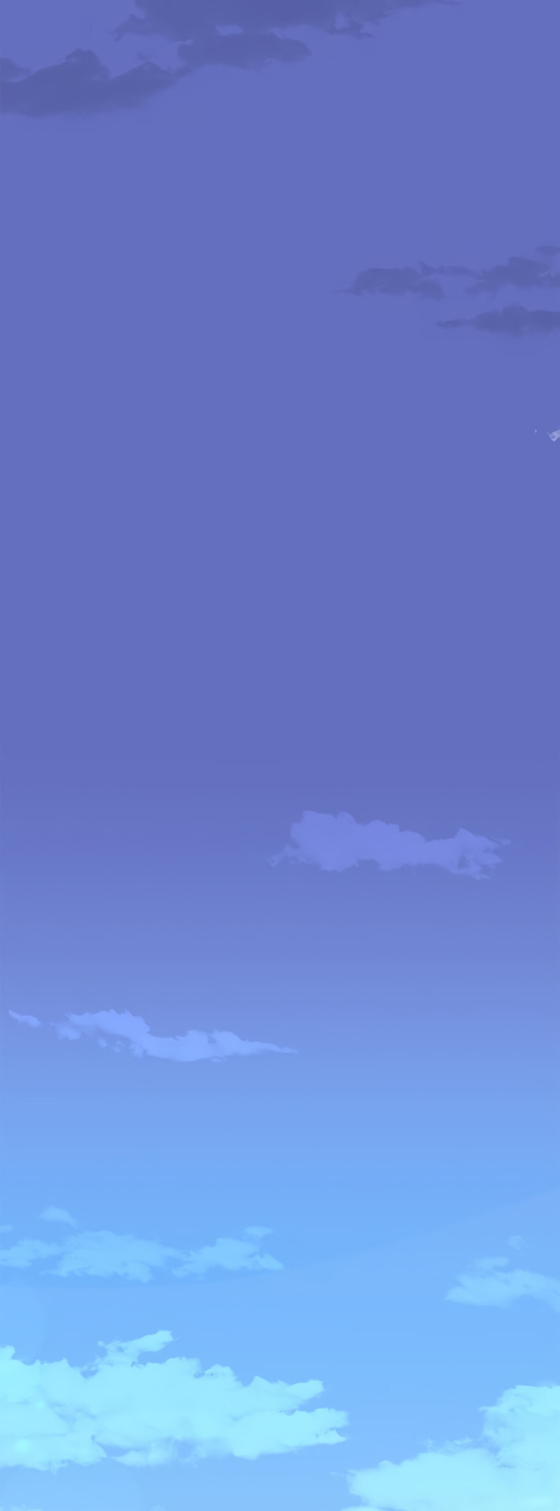 Murimseobu Chapter 42 page 29 - 