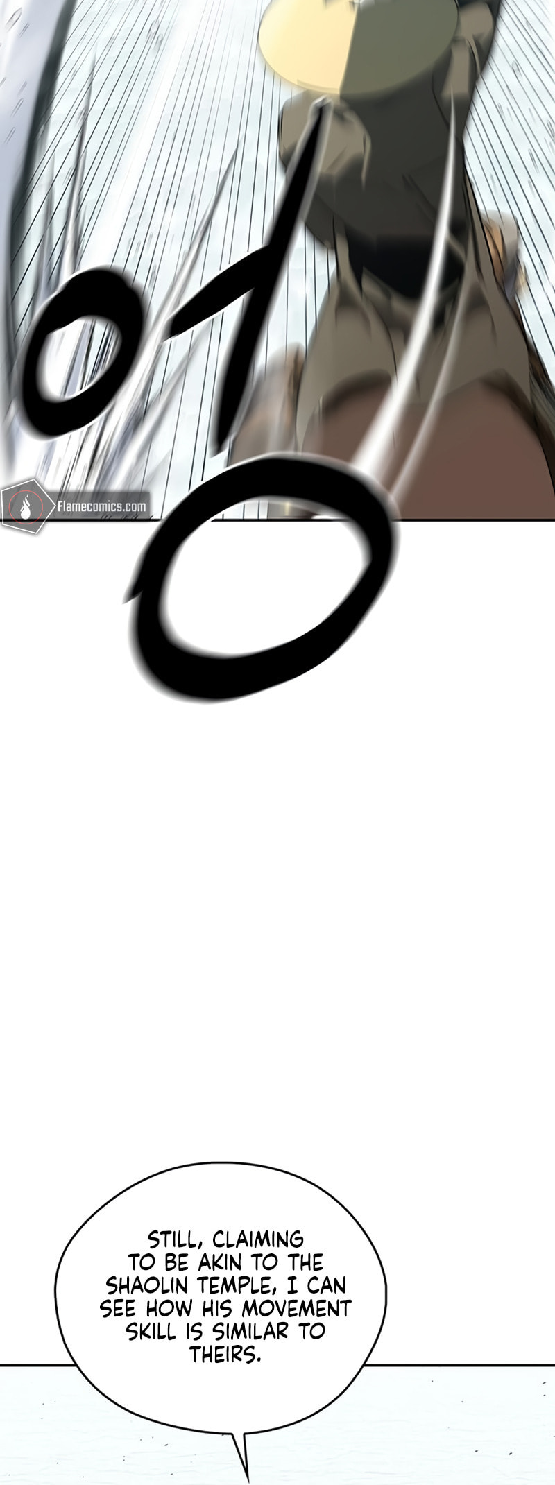 Murimseobu Chapter 42 page 37 - 