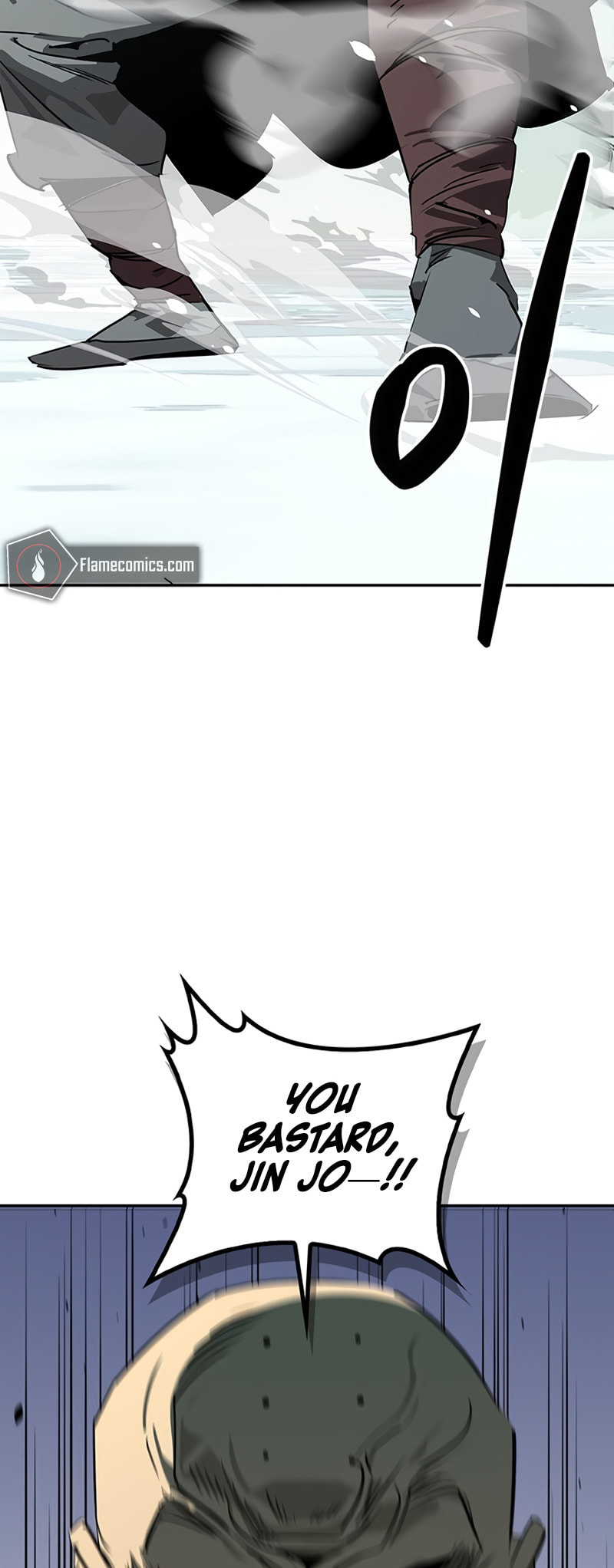 Murimseobu Chapter 42 page 41 - 