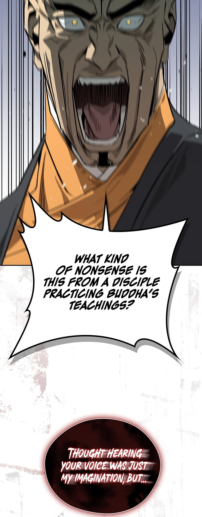 Murimseobu Chapter 42 page 42 - 