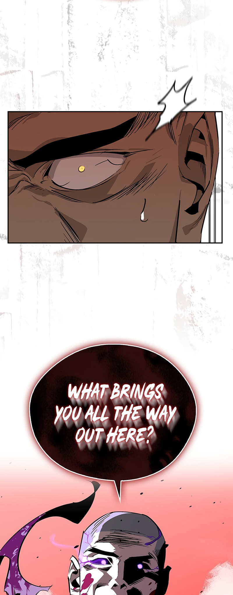 Murimseobu Chapter 42 page 43 - 