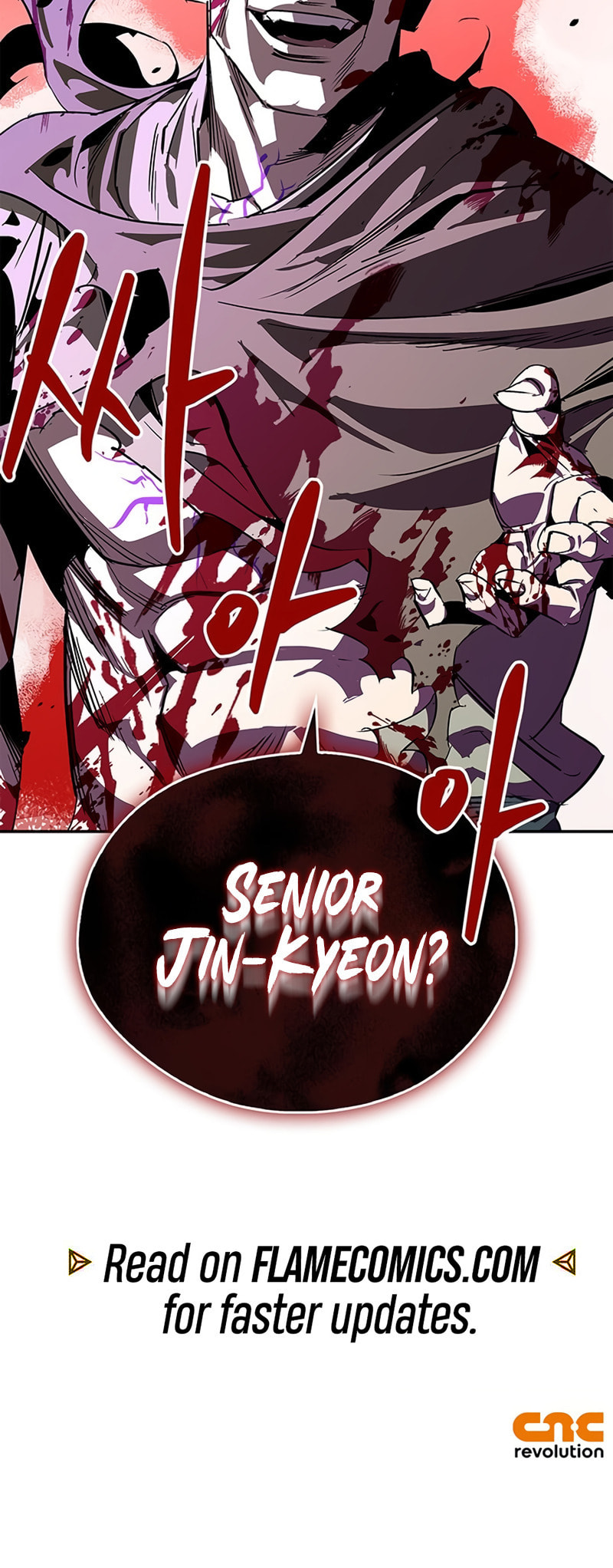 Murimseobu Chapter 42 page 44 - 