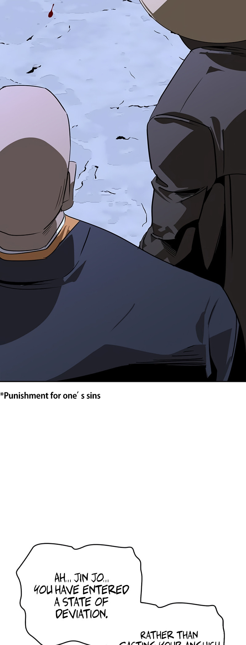 Murimseobu Chapter 42 page 7 - 