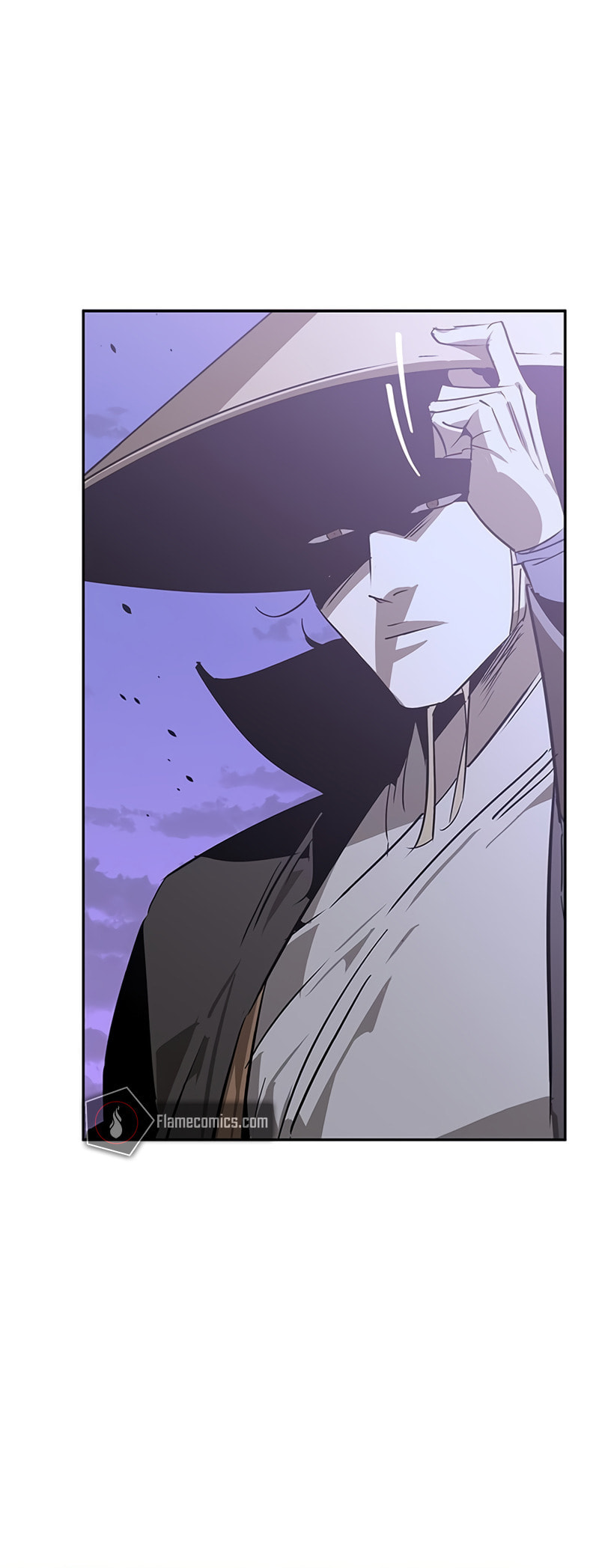 Murimseobu Chapter 42 page 10 - 
