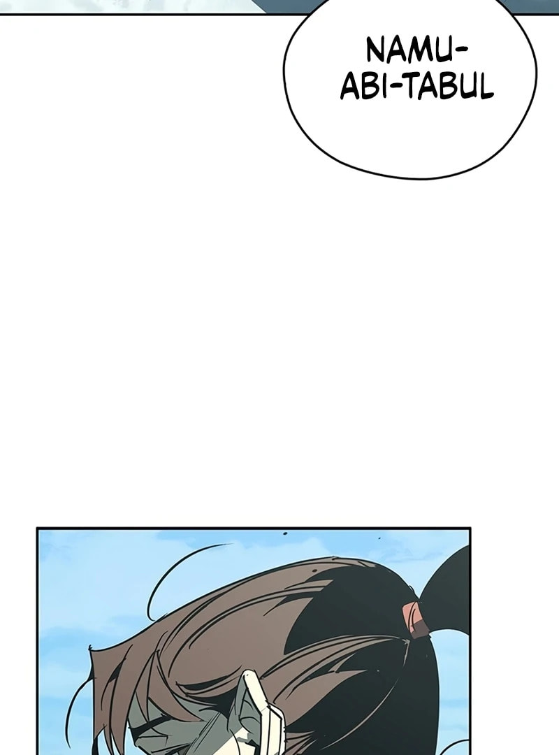Murimseobu Chapter 43 page 101 - 