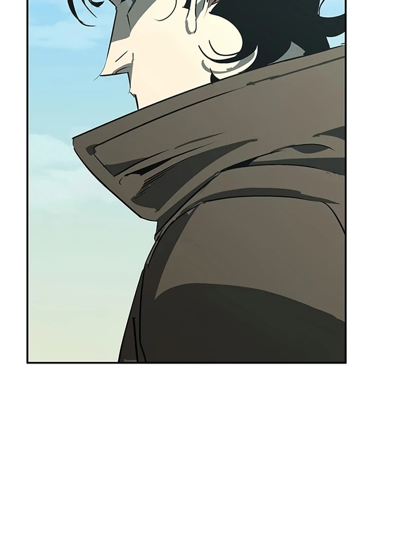 Murimseobu Chapter 43 page 102 - 