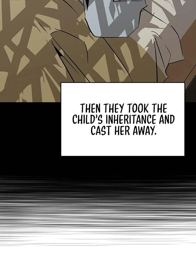 Murimseobu Chapter 43 page 106 - 