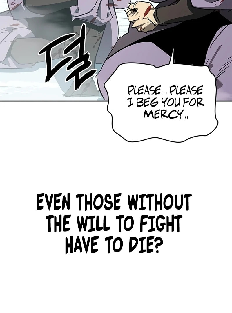 Murimseobu Chapter 43 page 110 - 