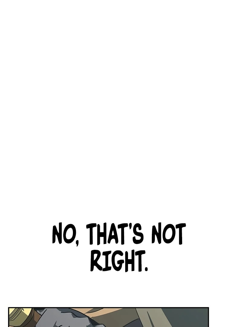Murimseobu Chapter 43 page 111 - 