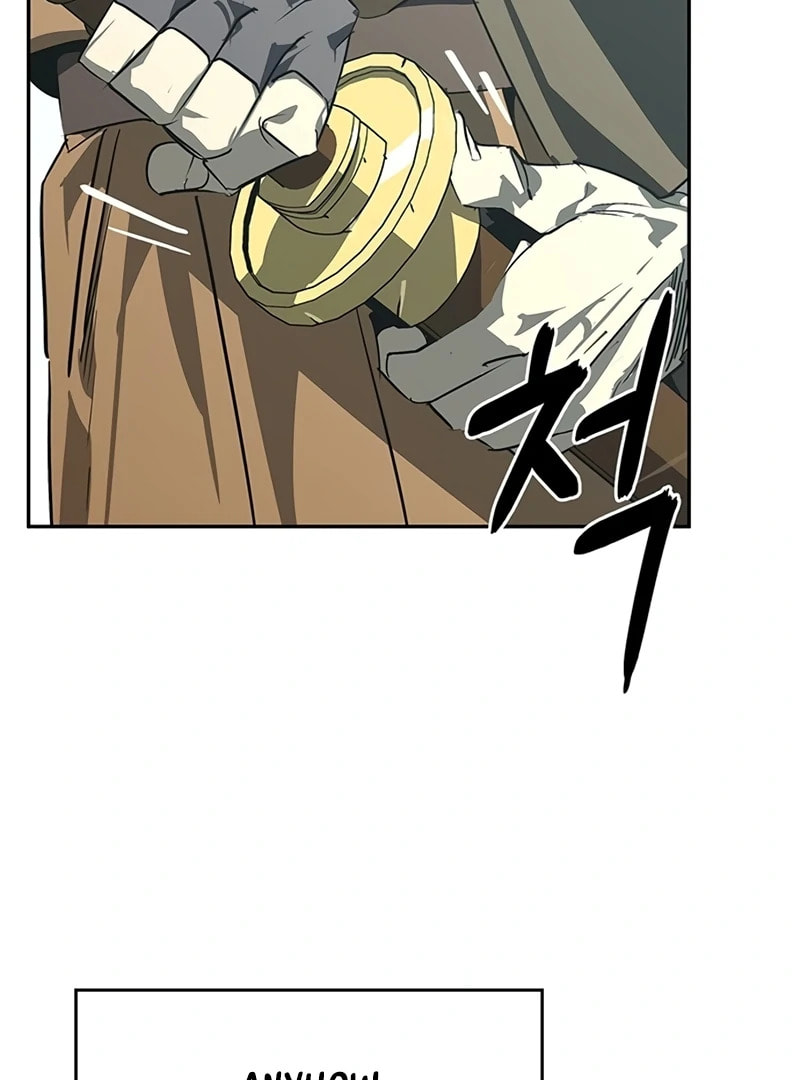 Murimseobu Chapter 43 page 112 - 