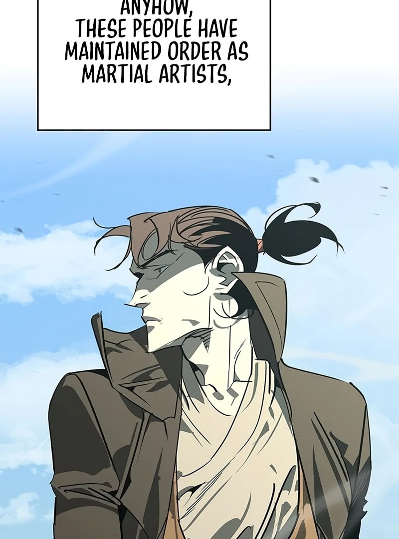 Murimseobu Chapter 43 page 113 - 