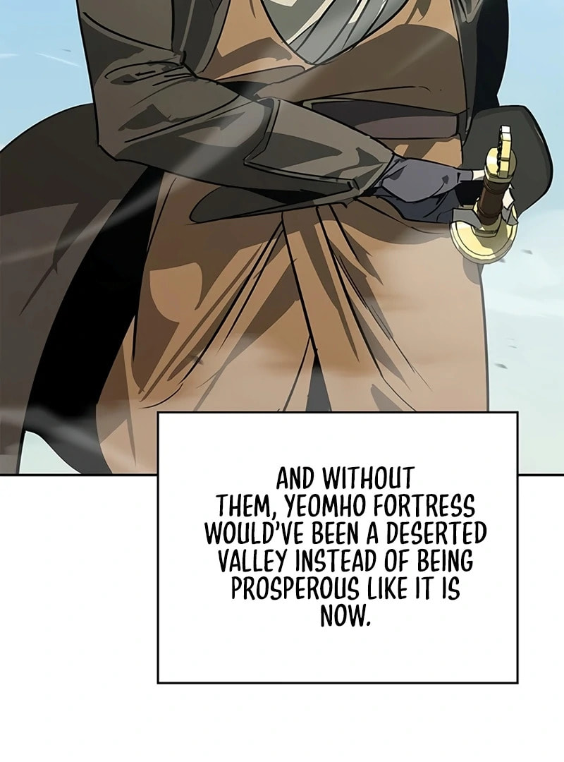 Murimseobu Chapter 43 page 114 - 