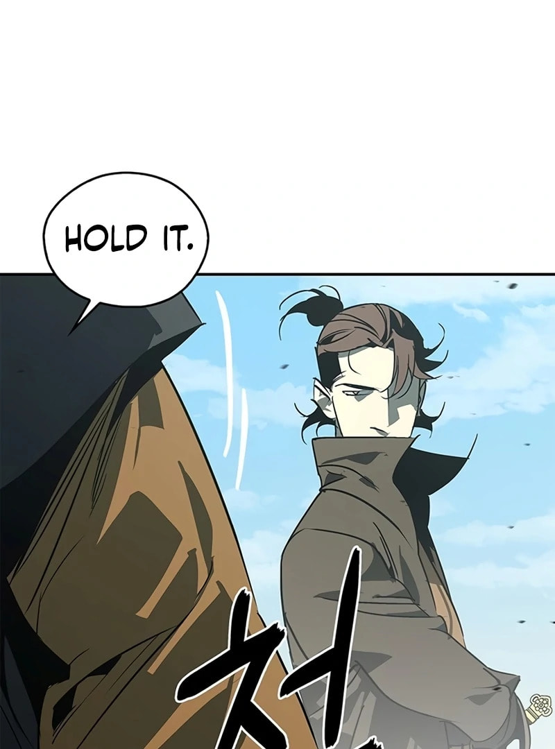 Murimseobu Chapter 43 page 115 - 