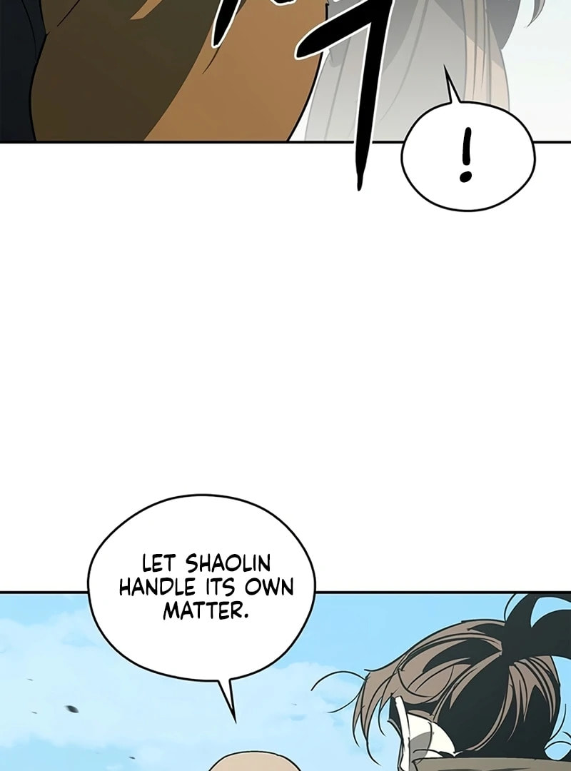 Murimseobu Chapter 43 page 116 - 