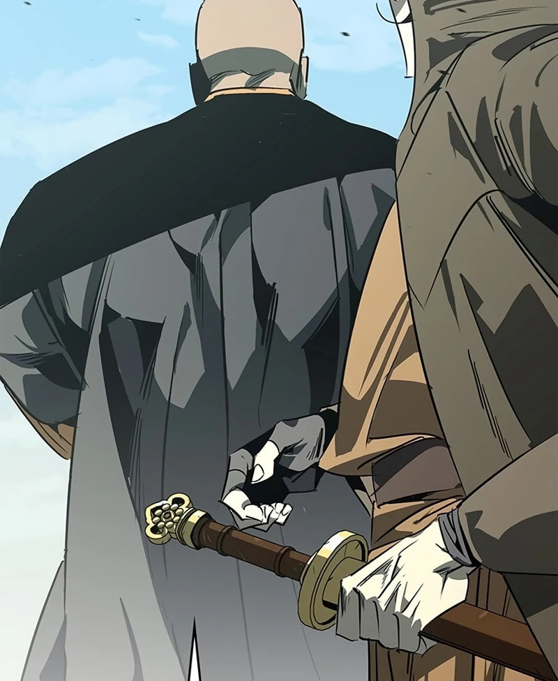 Murimseobu Chapter 43 page 117 - 