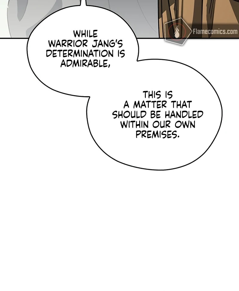 Murimseobu Chapter 43 page 118 - 