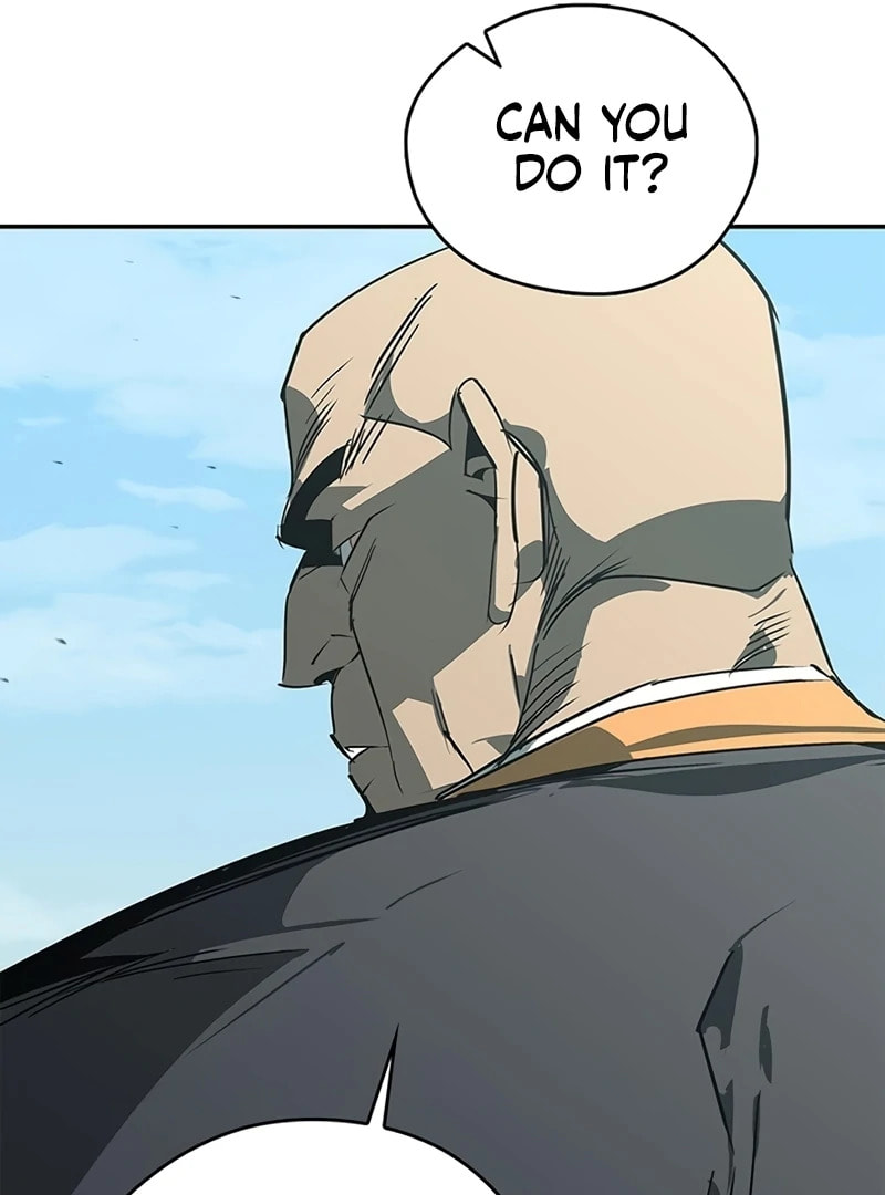 Murimseobu Chapter 43 page 119 - 