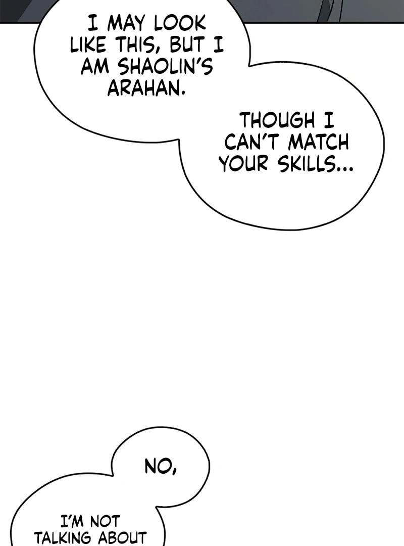 Murimseobu Chapter 43 page 120 - 