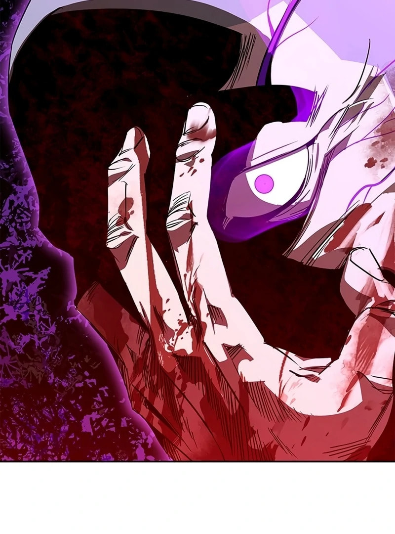 Murimseobu Chapter 43 page 13 - 