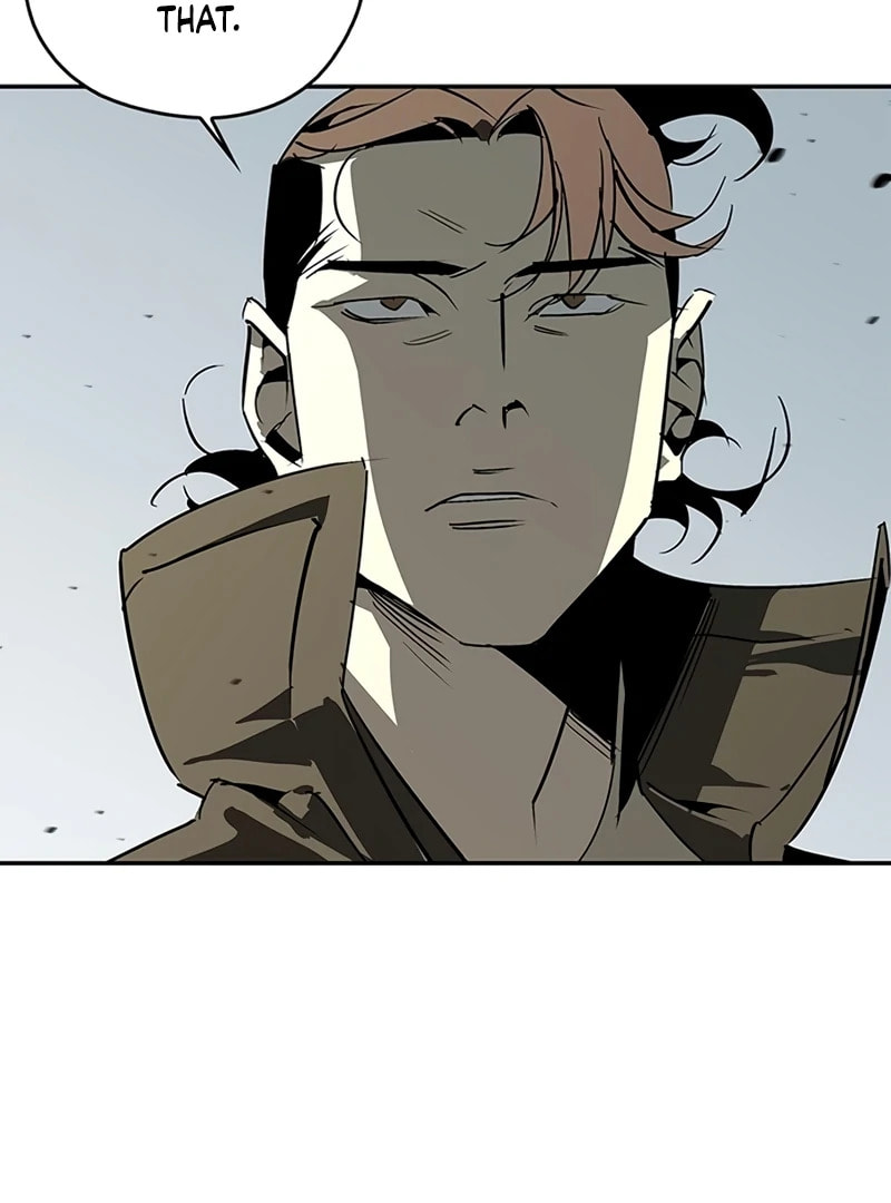 Murimseobu Chapter 43 page 121 - 