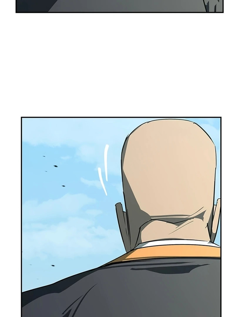 Murimseobu Chapter 43 page 123 - 