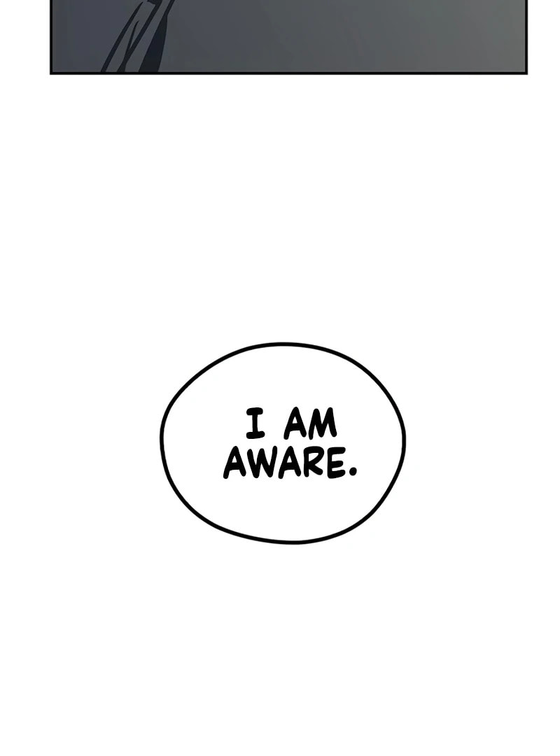 Murimseobu Chapter 43 page 124 - 
