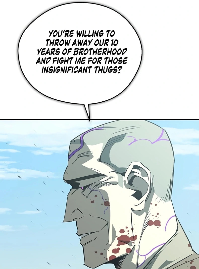 Murimseobu Chapter 43 page 128 - 