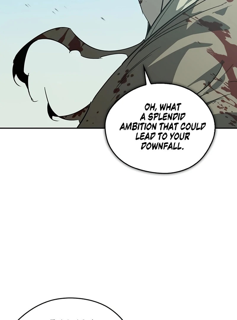 Murimseobu Chapter 43 page 129 - 