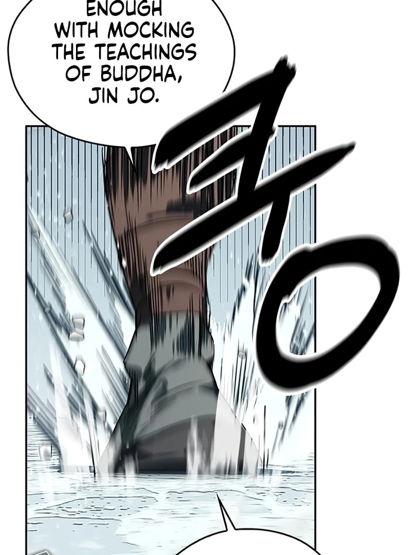 Murimseobu Chapter 43 page 130 - 