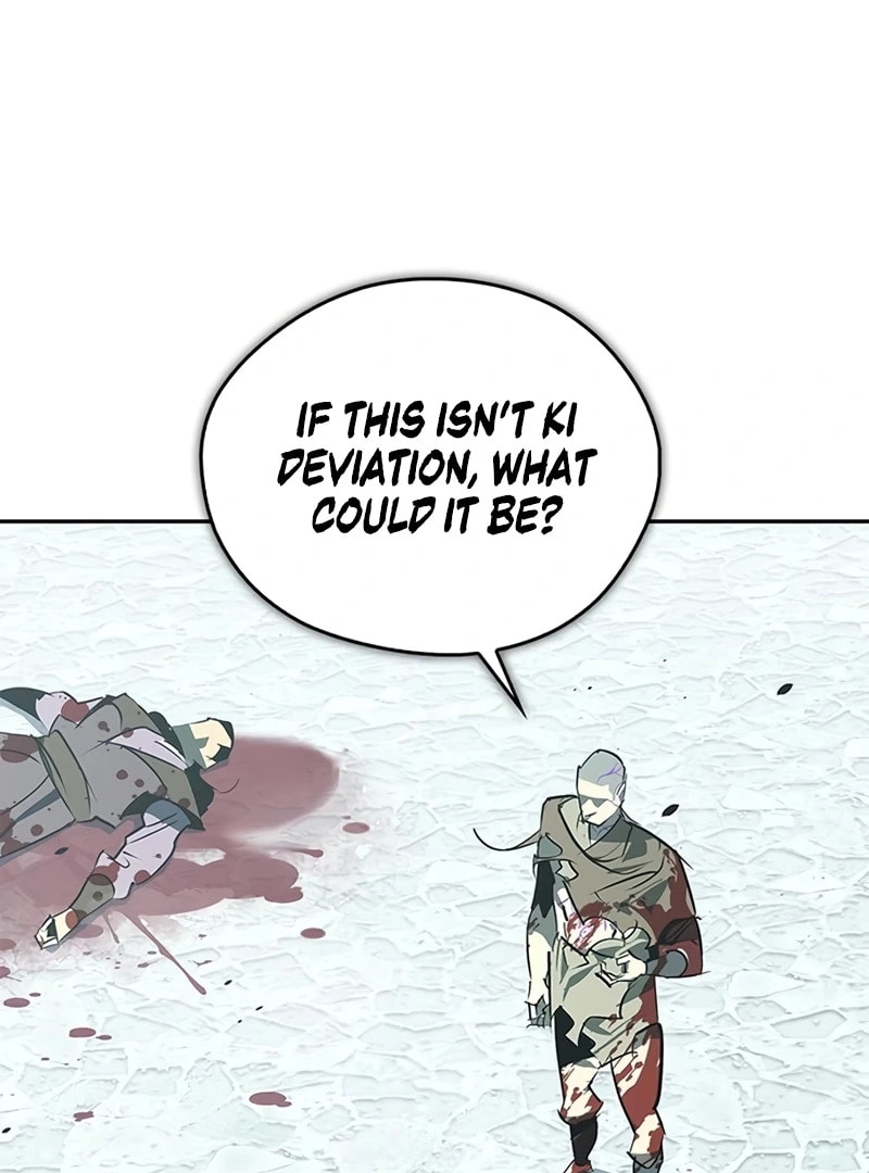 Murimseobu Chapter 43 page 14 - 