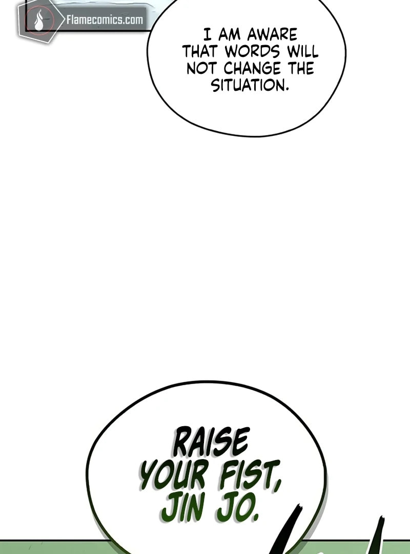 Murimseobu Chapter 43 page 131 - 