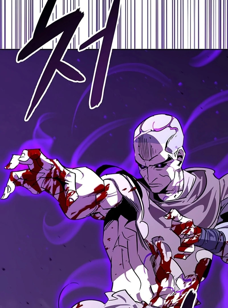 Murimseobu Chapter 43 page 138 - 