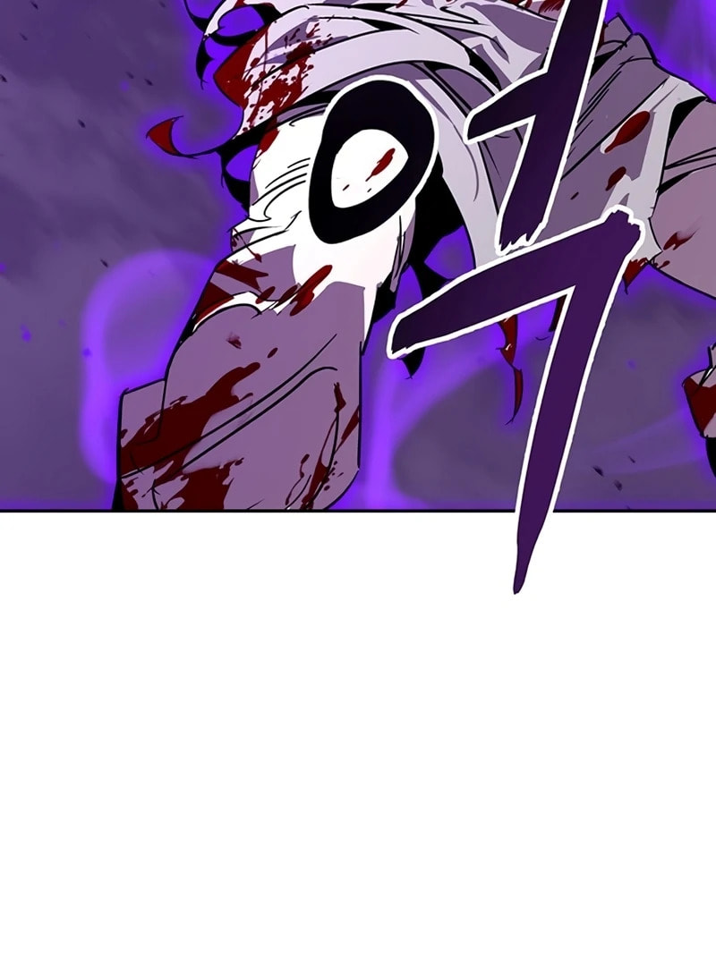 Murimseobu Chapter 43 page 139 - 