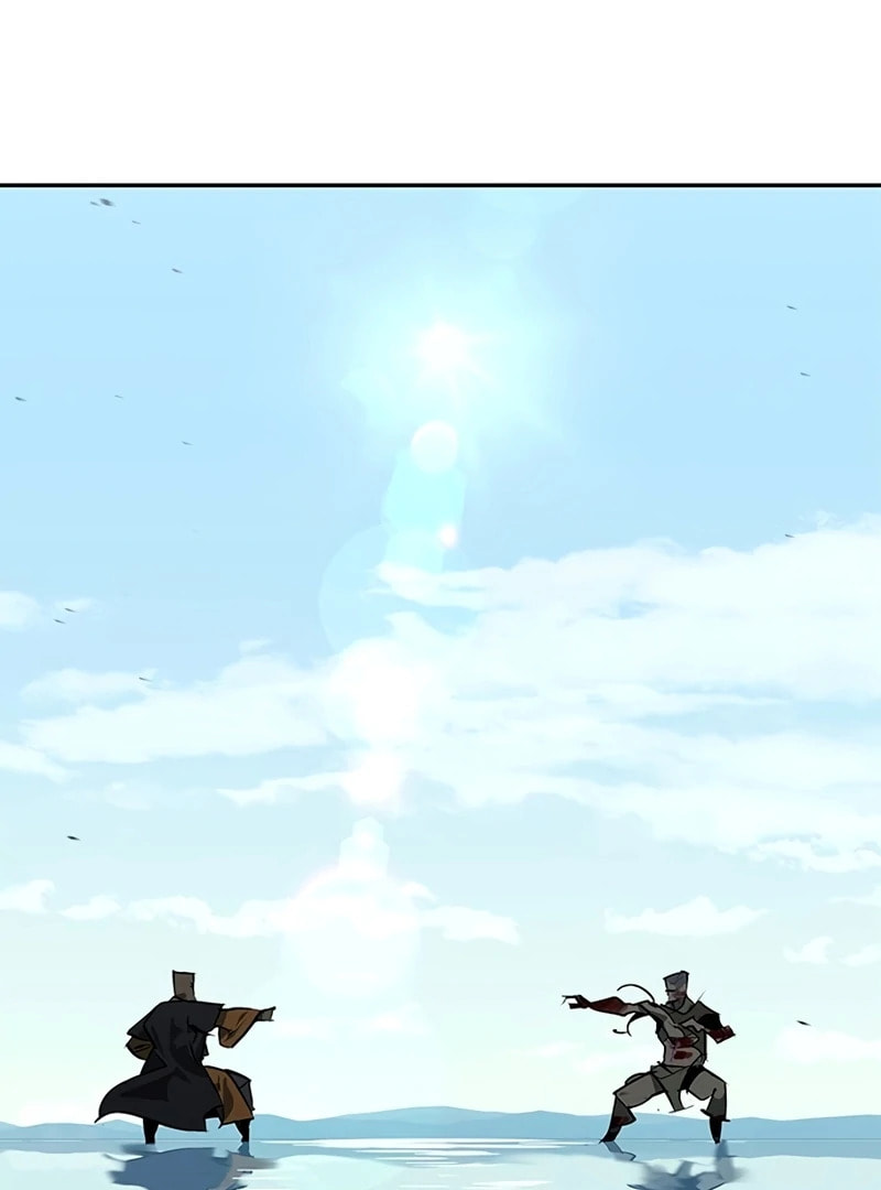 Murimseobu Chapter 43 page 140 - 