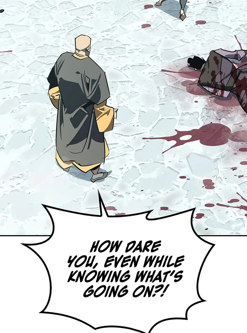 Murimseobu Chapter 43 page 15 - 