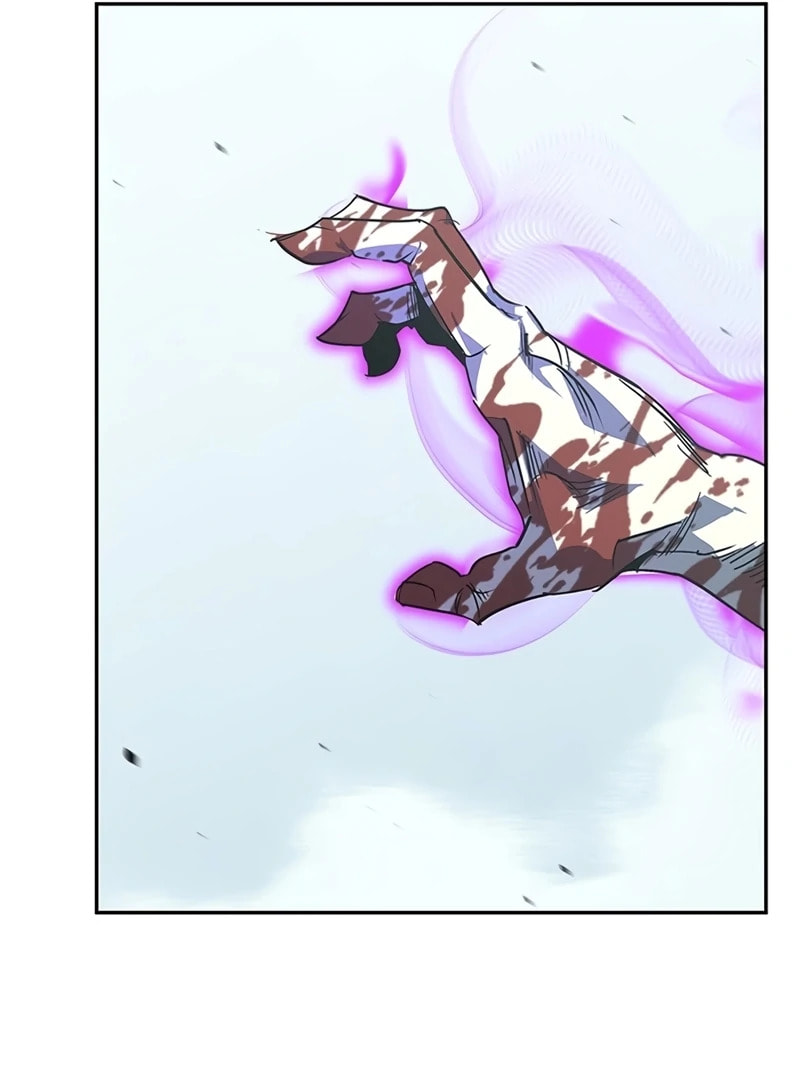 Murimseobu Chapter 43 page 142 - 