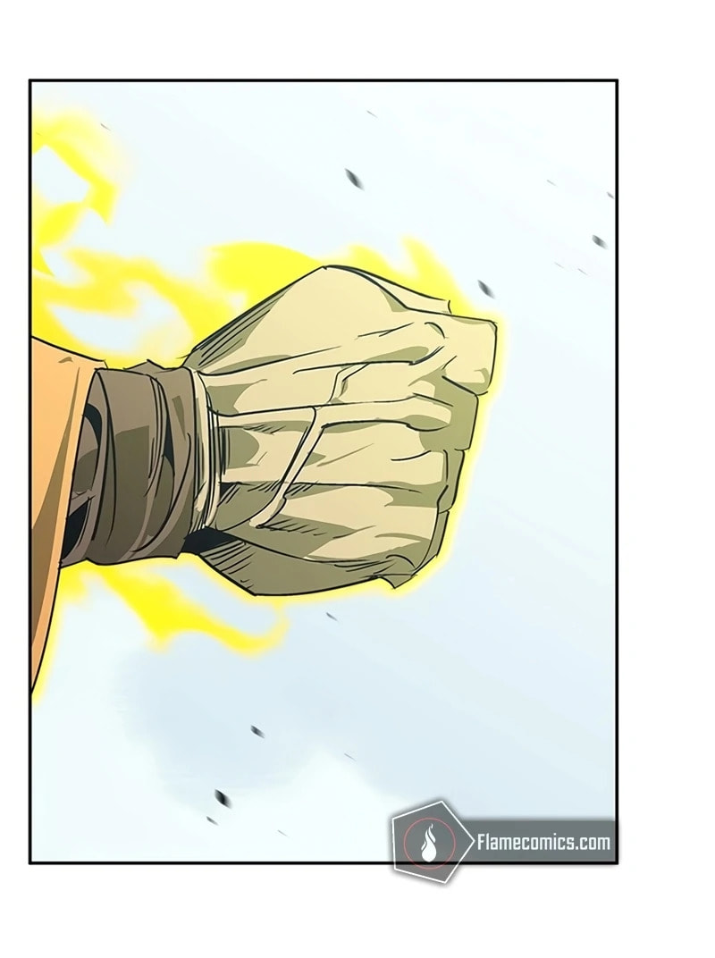 Murimseobu Chapter 43 page 143 - 