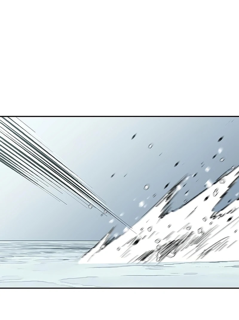 Murimseobu Chapter 43 page 144 - 