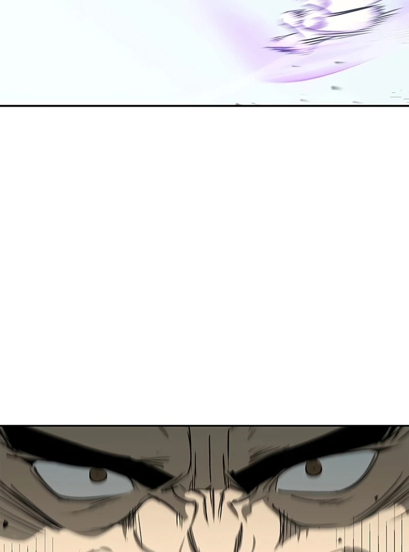 Murimseobu Chapter 43 page 149 - 