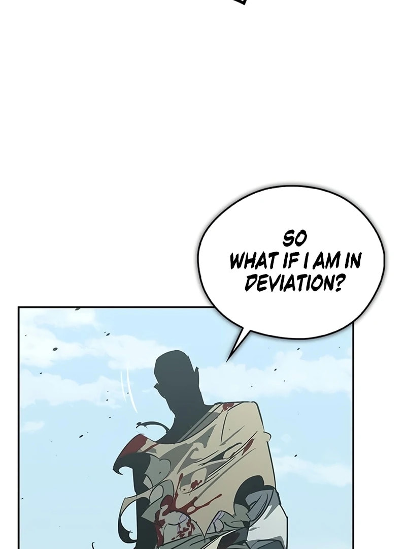 Murimseobu Chapter 43 page 16 - 