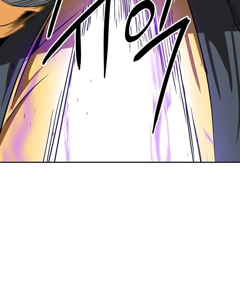 Murimseobu Chapter 43 page 153 - 