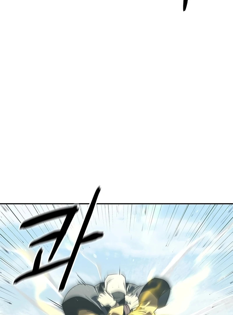 Murimseobu Chapter 43 page 156 - 