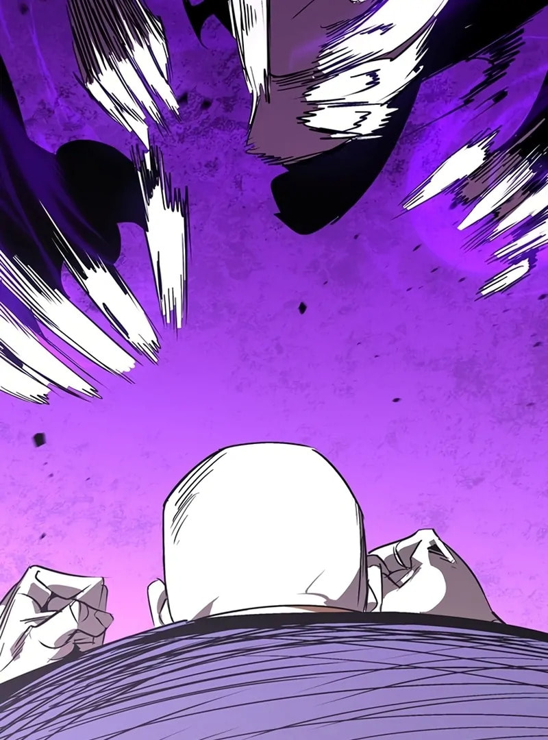 Murimseobu Chapter 43 page 160 - 