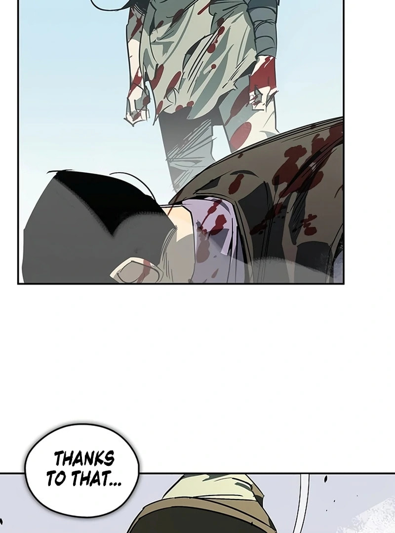 Murimseobu Chapter 43 page 17 - 
