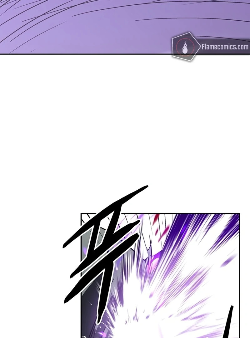 Murimseobu Chapter 43 page 161 - 