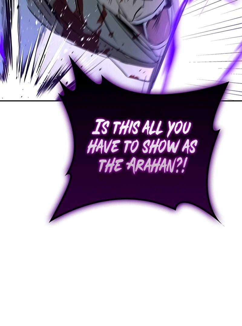 Murimseobu Chapter 43 page 167 - 