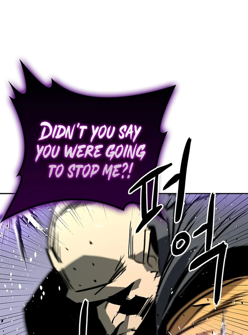 Murimseobu Chapter 43 page 168 - 