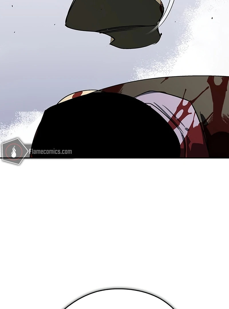 Murimseobu Chapter 43 page 18 - 