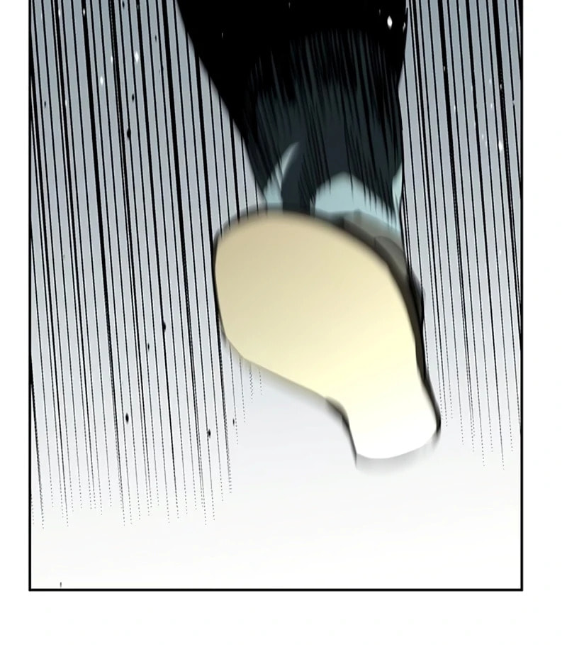 Murimseobu Chapter 43 page 173 - 