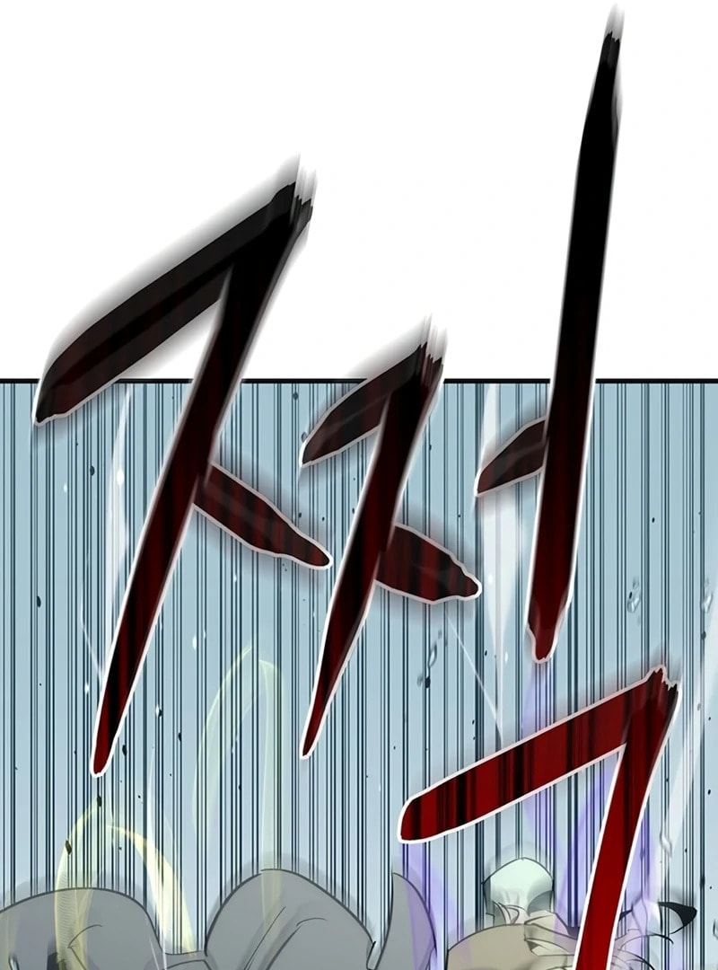 Murimseobu Chapter 43 page 174 - 